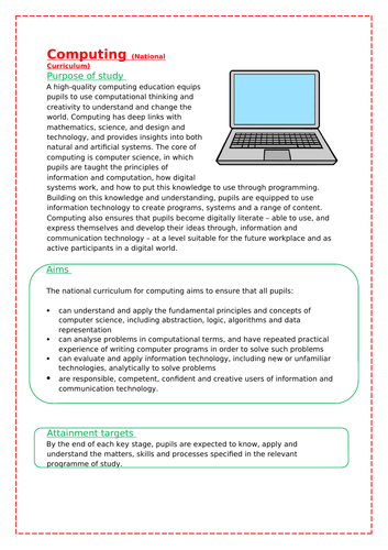 docx, 72.05 KB