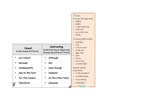 docx, 189.6 KB