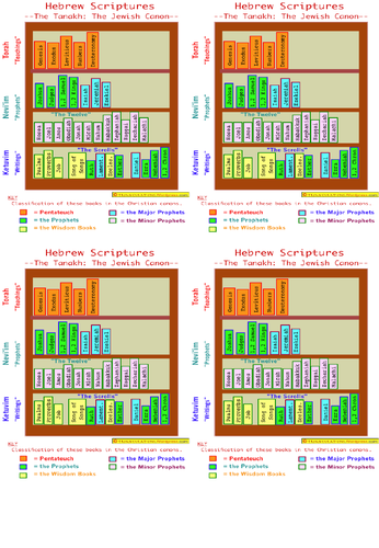 pptx, 104.24 KB