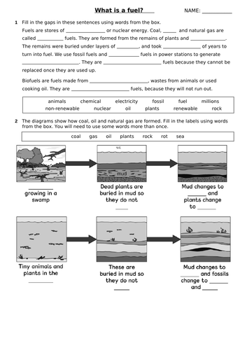 docx, 243.82 KB