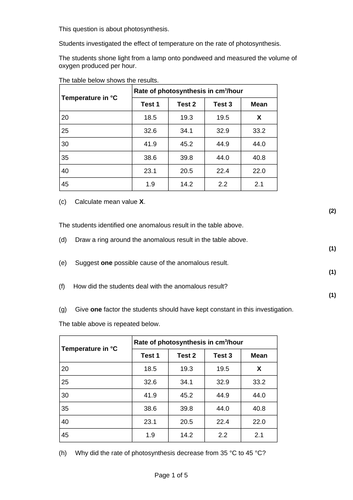 docx, 55.44 KB