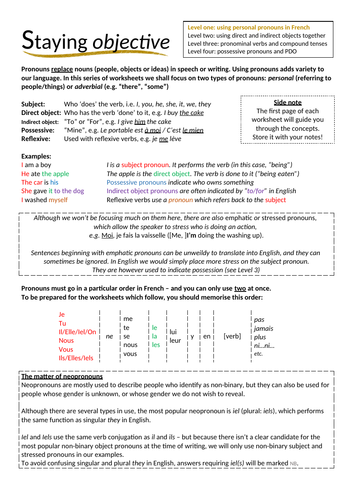 docx, 43.38 KB