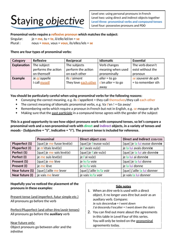 docx, 50.98 KB