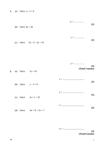 docx, 28.25 KB