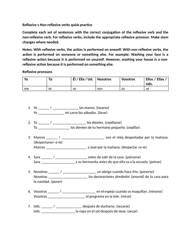 docx, 19.01 KB