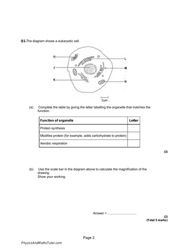 pdf, 380.1 KB