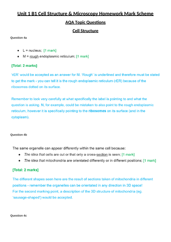 docx, 664.46 KB