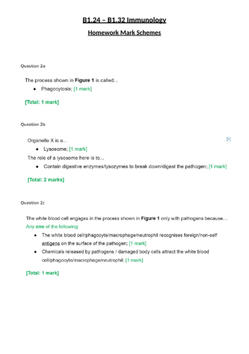 docx, 1.7 MB