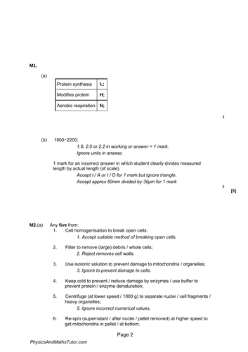 pdf, 360.87 KB
