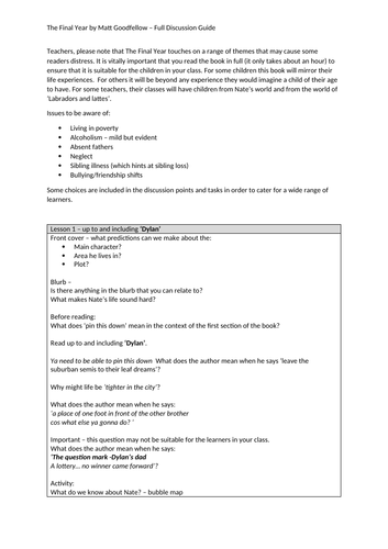 docx, 27.93 KB