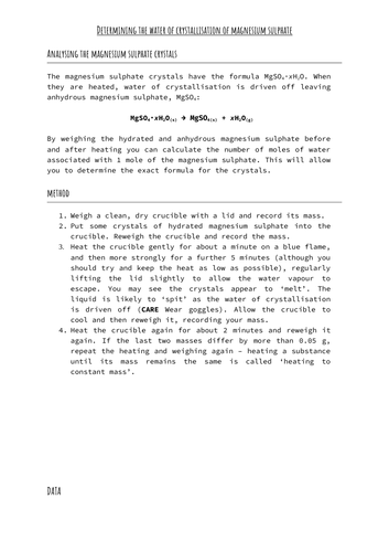 A3B9 Empirical Formula A Simple Guide - 712roaa