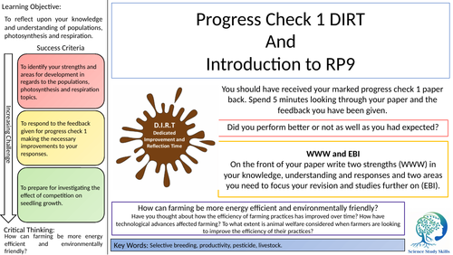 pptx, 5.73 MB