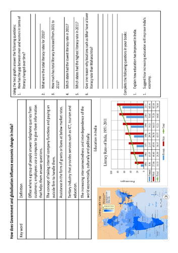 docx, 1.72 MB