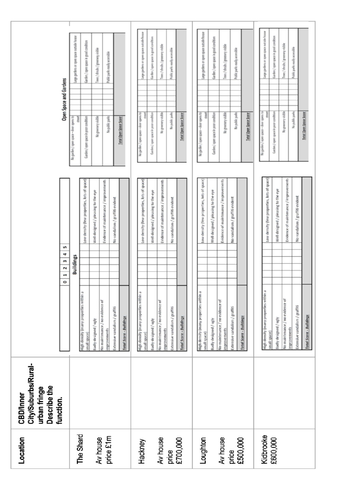 docx, 975.03 KB
