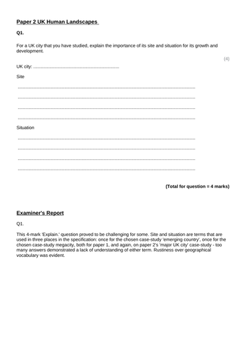 docx, 396.87 KB