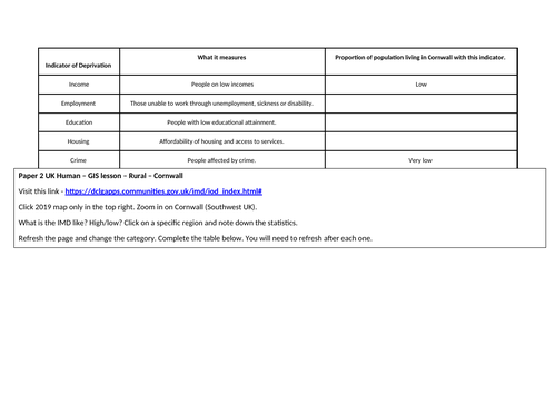 docx, 2.59 MB