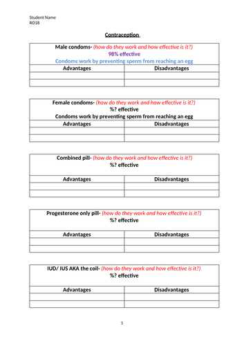 docx, 16.49 KB