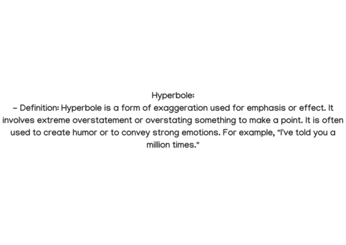 "Engaging Figurative Language Resources and PPT for Idioms, Similes ...