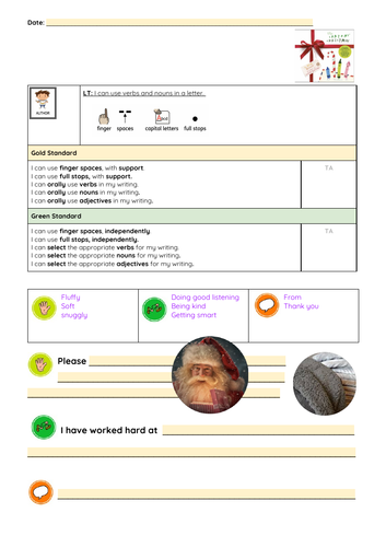 docx, 1.44 MB