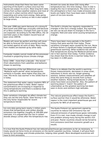 iGCSE Geography Theme 3: Economic Development (CIE) | Teaching Resources