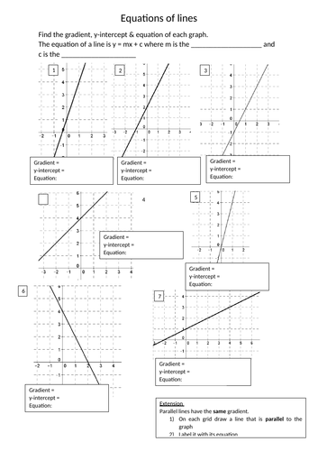 docx, 116.36 KB