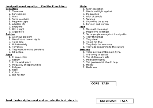 docx, 44.54 KB