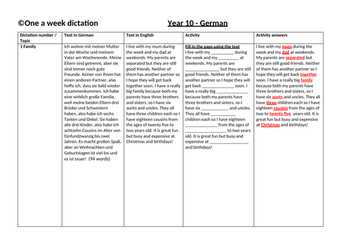 docx, 119.84 KB