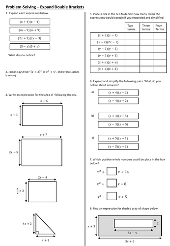 pdf, 144.86 KB