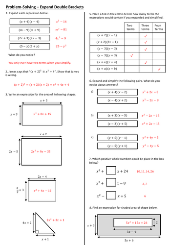 pdf, 157.74 KB