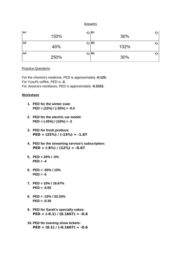 docx, 97.58 KB