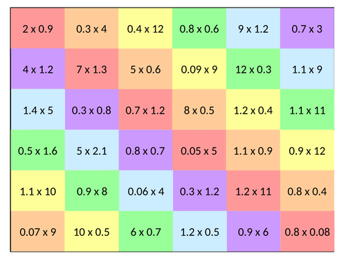 pptx, 50.88 KB