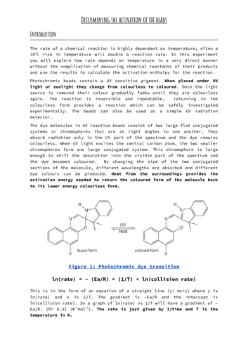 docx, 432.44 KB