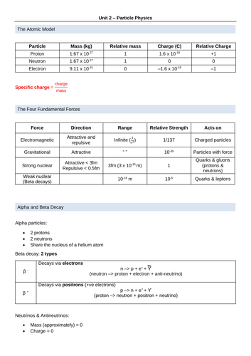 pdf, 161.59 KB