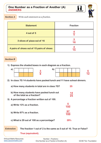 pdf, 127.37 KB