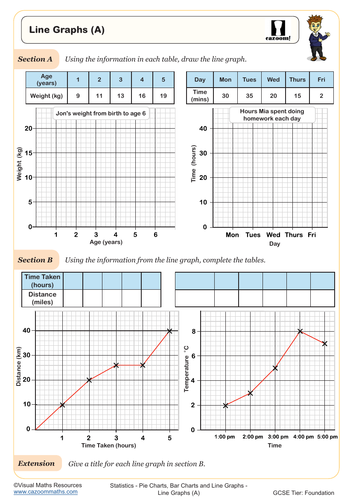 pdf, 184.82 KB