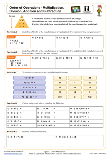 pdf, 154.29 KB