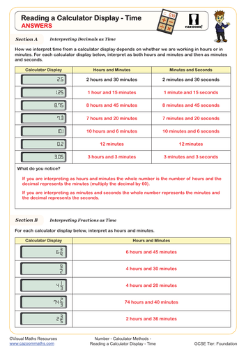 pdf, 408.96 KB