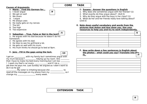 docx, 355.54 KB