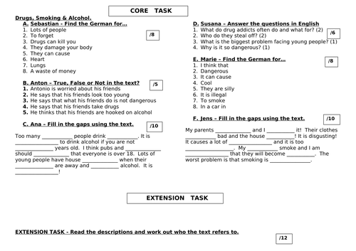 docx, 54.47 KB