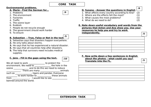 docx, 3.96 MB