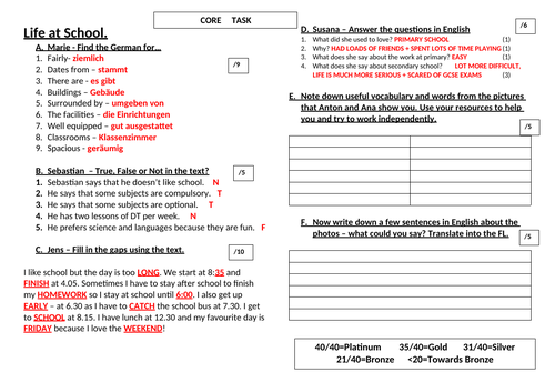 docx, 10.64 MB