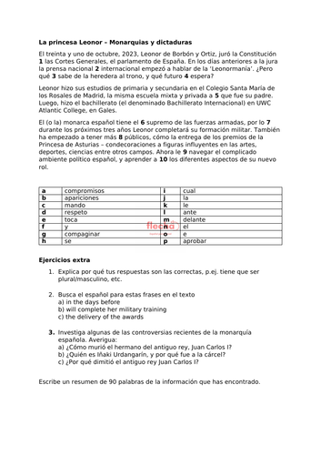 docx, 33.64 KB