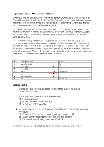 pdf, 144.05 KB
