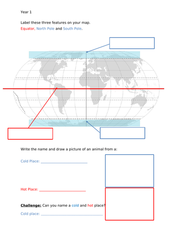 docx, 174.79 KB