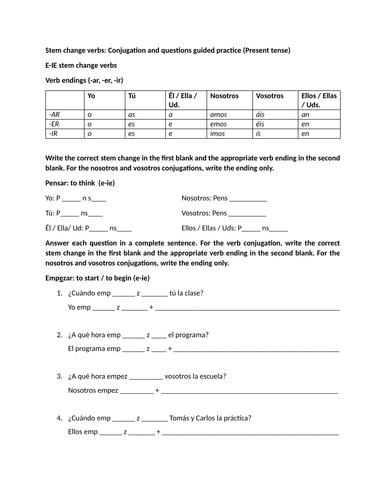 docx, 39.32 KB