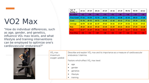 pptx, 1.11 MB