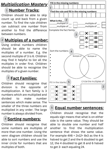 pdf, 77.68 KB