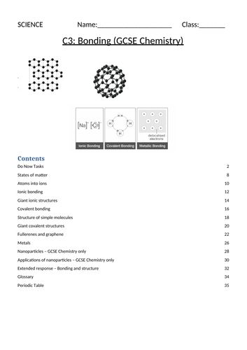 docx, 1.58 MB