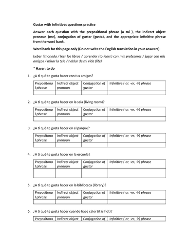 docx, 23.44 KB