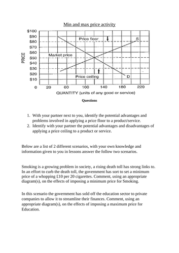 docx, 37.95 KB